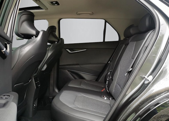 Vehicle image 8 Vehicle image 8