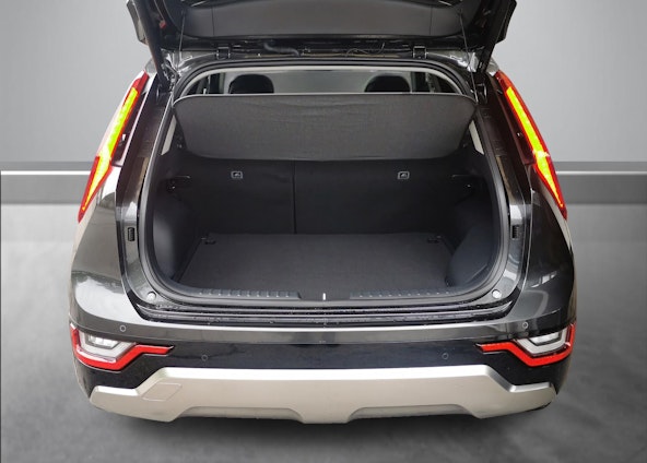 Vehicle image 11 Vehicle image 11