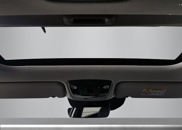 Vehicle image 9 Vehicle image 9