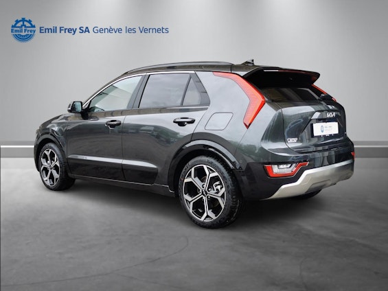 Vehicle image 6 Vehicle image 6