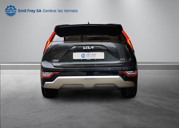 Vehicle image 10 Vehicle image 10