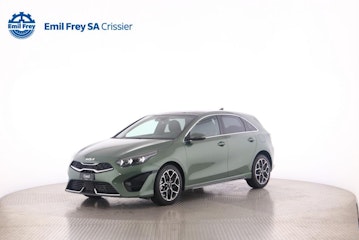 Vehicle placeholder image
