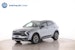 KIA Sportage 1.6 T-GDi Hybrid GT-Line KIA Sportage 1.6 T-GDi Hybrid GT-Line