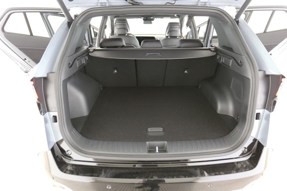 Vehicle image 6 Vehicle image 6