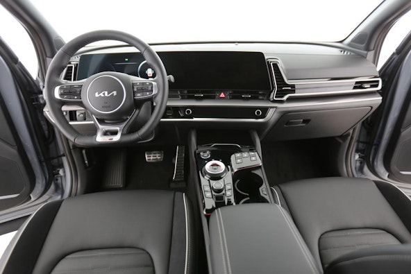 Vehicle image 7 Vehicle image 7