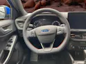 Ford Focus Station Wagon 1.0i EcoB Hybrid 155 ST-Line