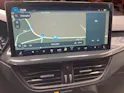 Ford Focus Station Wagon 1.0i EcoB Hybrid 155 ST-Line