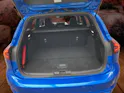 Ford Focus Station Wagon 1.0i EcoB Hybrid 155 ST-Line