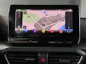 SEAT Leon ST 2.0 TDI Style DSG