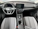 SEAT Leon ST 2.0 TDI Style DSG