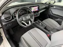 SEAT Leon ST 2.0 TDI Style DSG