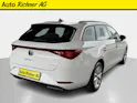 SEAT Leon ST 2.0 TDI Style DSG