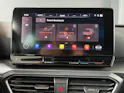 SEAT Leon ST 2.0 TDI Style DSG