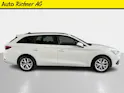 SEAT Leon ST 2.0 TDI Style DSG