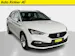 SEAT Leon ST 2.0 TDI Style DSG