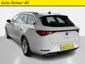 SEAT Leon ST 2.0 TDI Style DSG