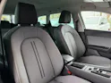SEAT Leon ST 2.0 TDI Style DSG