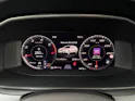 SEAT Leon ST 2.0 TDI Style DSG