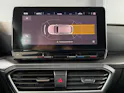 SEAT Leon ST 2.0 TDI Style DSG