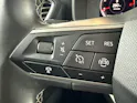 SEAT Leon ST 2.0 TDI Style DSG