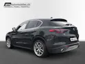 Alfa Romeo Stelvio 2.0 Q4 280 Executive