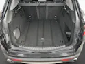 Alfa Romeo Stelvio 2.0 Q4 280 Executive