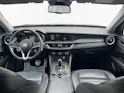 Alfa Romeo Stelvio 2.0 Q4 280 Executive
