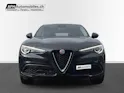 Alfa Romeo Stelvio 2.0 Q4 280 Executive