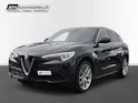 Alfa Romeo Stelvio 2.0 Q4 280 Executive
