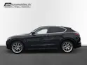 Alfa Romeo Stelvio 2.0 Q4 280 Executive