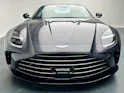 Aston Martin V8 Vantage Coupé 4.0 V8 Bi-Turbo