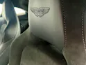 Aston Martin V8 Vantage Coupé 4.0 V8 Bi-Turbo