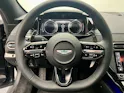Aston Martin V8 Vantage Coupé 4.0 V8 Bi-Turbo