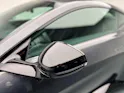 Aston Martin V8 Vantage Coupé 4.0 V8 Bi-Turbo