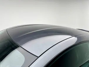 Aston Martin V8 Vantage Coupé 4.0 V8 Bi-Turbo