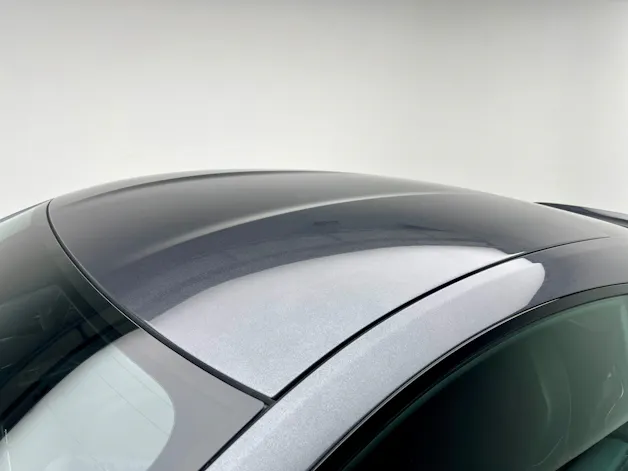 Aston Martin V8 Vantage Coupé 4.0 V8 Bi-Turbo