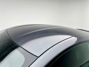 Vehicle image ASTON MARTIN V8 Vantage Coupé 4.0 V8 Bi-Turbo