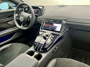 Vehicle image ASTON MARTIN V8 Vantage Coupé 4.0 V8 Bi-Turbo