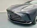 Aston Martin V8 Vantage Coupé 4.0 V8 Bi-Turbo