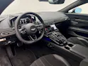 Aston Martin V8 Vantage Coupé 4.0 V8 Bi-Turbo