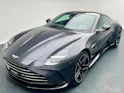 Aston Martin V8 Vantage Coupé 4.0 V8 Bi-Turbo
