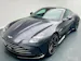 Aston Martin V8 Vantage Coupé 4.0 V8 Bi-Turbo