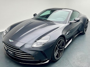 Vehicle image ASTON MARTIN V8 Vantage Coupé 4.0 V8 Bi-Turbo