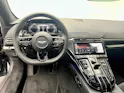 Aston Martin V8 Vantage Coupé 4.0 V8 Bi-Turbo
