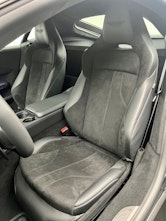 Vehicle image ASTON MARTIN V8 Vantage Coupé 4.0 V8 Bi-Turbo