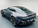 Aston Martin V8 Vantage Coupé 4.0 V8 Bi-Turbo