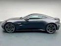 Aston Martin V8 Vantage Coupé 4.0 V8 Bi-Turbo