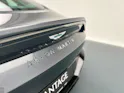 Aston Martin V8 Vantage Coupé 4.0 V8 Bi-Turbo
