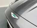 Aston Martin V8 Vantage Coupé 4.0 V8 Bi-Turbo