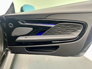 Vehicle image ASTON MARTIN DB12 Coupé 4.0 V8 Bi-Turbo